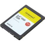 Intenso 3812450