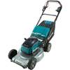 DLM533Z von Makita