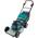 DLM533Z von Makita