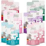 MjAMjAM Mixpaket