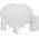 Smartvest FUAA35001A von Abus
