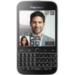 Blackberry Classic