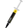 TM30 CT-9010001-WW von Corsair