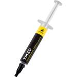 Corsair TM30 CT-9010001-WW