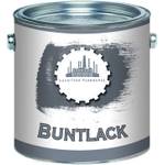 Lausitzer Farbwerke Buntlack