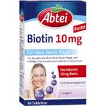 Biotin