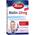 Biotin von Abtei