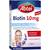 Abtei Biotin