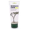 Weihrauch Creme plus von dreikraut