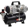 Agora-Tec® Mini AT-AC-07 von Agora-Tec