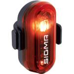 Sigma Sport Curve