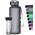 uberBottle von 720°DGREE