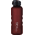 uberBottle von 720°DGREE