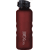 720°DGREE uberBottle Trinkflasche
