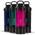 Fitness Shaker von 720°DGREE