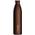 milkyBottle von 720°DGREE
