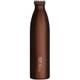 720 Dgree milkyBottle Produktvergleich