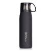 Thermoskanne von 720°DGREE