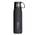 Thermoskanne von 720°DGREE