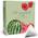 InFuuzed Melone von 720°DGREE