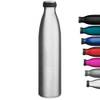 MilkyBottle von 720°DGREE
