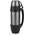 Thermoskanne Bigboy von 720°DGREE