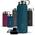 Trinkflasche noLimit von 720°DGREE