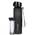 Trinkflasche uberBottle von 720°DGREE
