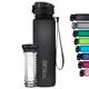 720°Dgree uber Bottle Produktvergleich