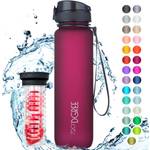 720°DGREE uberBottle