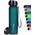 Uberbottle von 720°DGREE