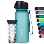 Trinkflasche BPA-frei