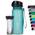 uberBottle von 720°DGREE