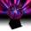 7710631 von 7even