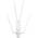 NX4812-944 von 7links