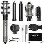 Hairstyler