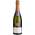 Crémant de Bourgogne von Francois Martenot