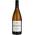 Chardonnay von Muratie Estate