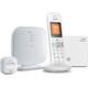 Gigaset Seniorentelefon mit Alarmset L36851-H2541-B101 Produktvergleich