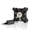Multifan S1 AI-MPF80A von AC Infinity