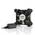 Multifan S1 AI-MPF80A von AC Infinity