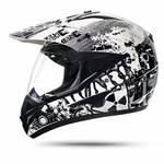 ATO-Helme 800