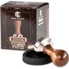 Mar Crouch Tamper 58mm von MC Marc Crouch