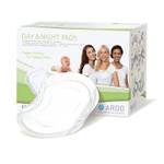 Ardo Day & Night Pads