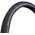 Top Contact II Winter Premium-Faltreifen von Continental