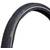 Continental Top Contact II Winter Premium-Faltreifen