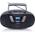 B 120 BK von Blaupunkt