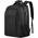 100701BLK von MATEIN 