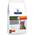 Prescription Diet Metabolic Plus Urinary Stress  von Hill's