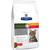 Hill's Prescription Diet Metabolic Plus Urinary Stress 